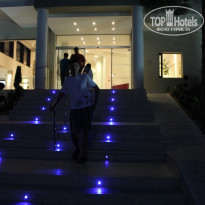 фото из отзыва ID 534274