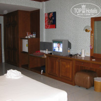 фото из отзыва ID 534319