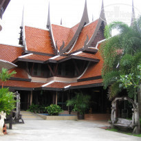 фото из отзыва ID 534319