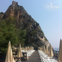 фото из отзыва ID 534018