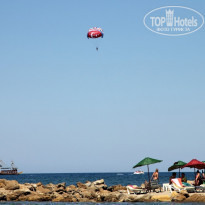 фото из отзыва ID 534304