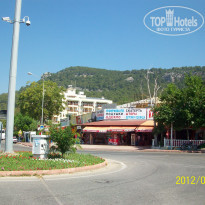 фото из отзыва ID 534599