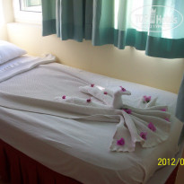 фото из отзыва ID 534599