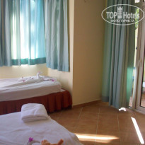 фото из отзыва ID 534599