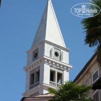 фото из отзыва ID 534681