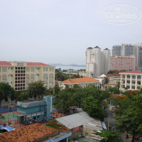 фото из отзыва ID 534720