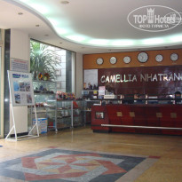 фото из отзыва ID 534720