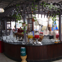 фото из отзыва ID 534720