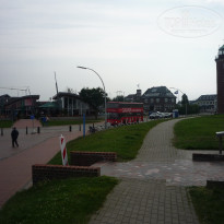 фото из отзыва ID 534749