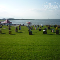 фото из отзыва ID 534749