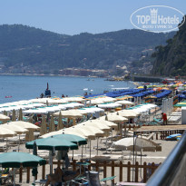 фото из отзыва ID 534752