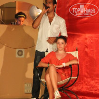 фото из отзыва ID 534902