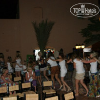 фото из отзыва ID 534902