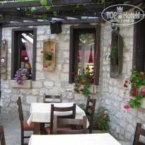 фото из отзыва ID 534911