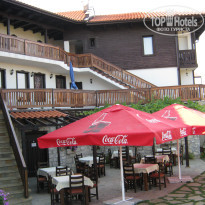 фото из отзыва ID 534911