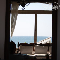 фото из отзыва ID 534917