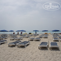 фото из отзыва ID 534944