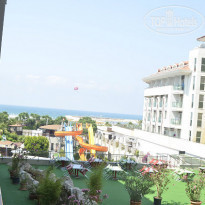 фото из отзыва ID 534178