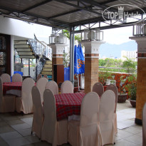 фото из отзыва ID 534720