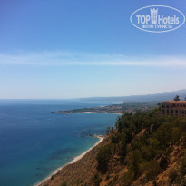 фото из отзыва ID 534018