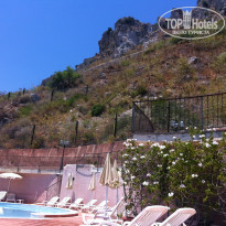 фото из отзыва ID 534018