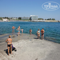 фото из отзыва ID 534671