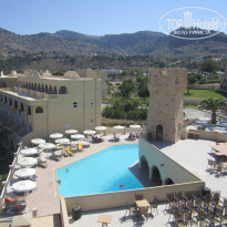 фото из отзыва ID 535060