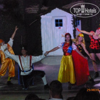 фото из отзыва ID 535238