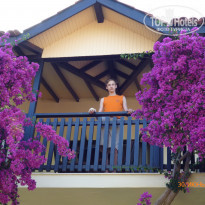 фото из отзыва ID 535238