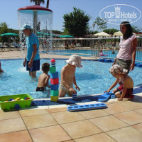 фото из отзыва ID 535343