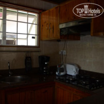 фото из отзыва ID 535367