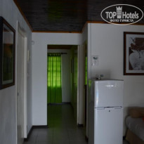 фото из отзыва ID 535367