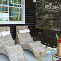 фото из отзыва ID 535367