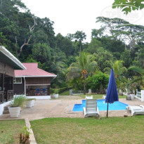 фото из отзыва ID 535367