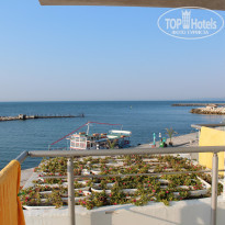 фото из отзыва ID 535419