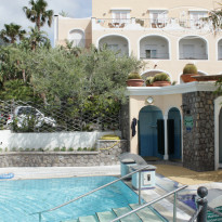 фото из отзыва ID 535435