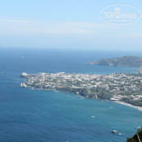 фото из отзыва ID 535435