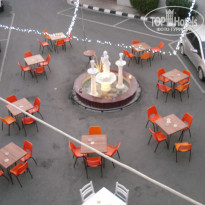 фото из отзыва ID 535525