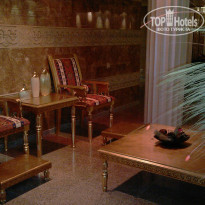 фото из отзыва ID 535541