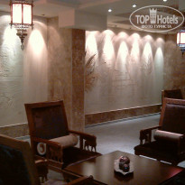 фото из отзыва ID 535541