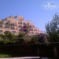 фото из отзыва ID 535541