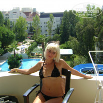 фото из отзыва ID 535563