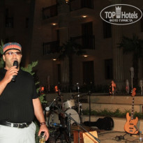 фото из отзыва ID 535541