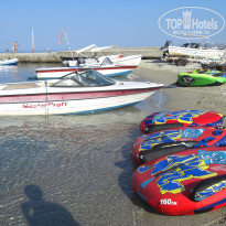 фото из отзыва ID 535858