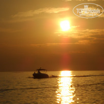 фото из отзыва ID 535980