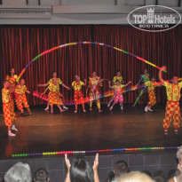 фото из отзыва ID 535991