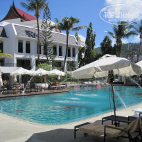 фото из отзыва ID 535936