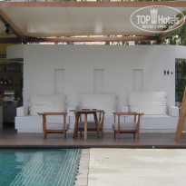 фото из отзыва ID 535936