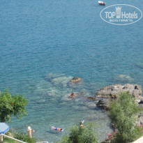 фото из отзыва ID 535060