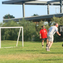 фото из отзыва ID 535154